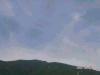 s_pict0053_thumb.png